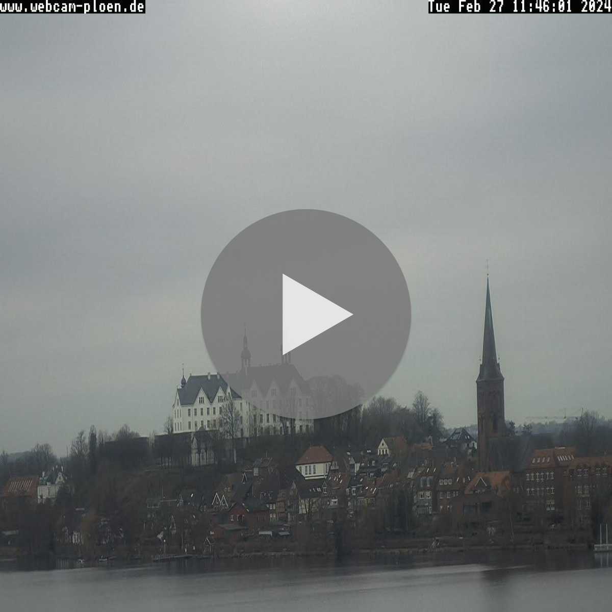 Reinbek webcam