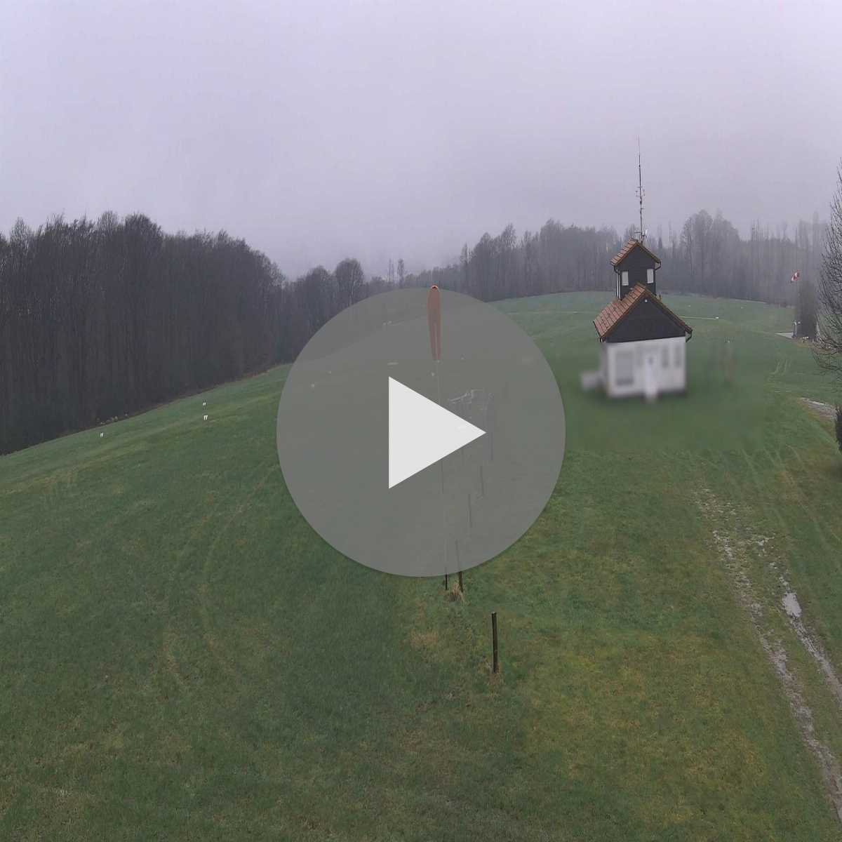 Riesenbeck webcam