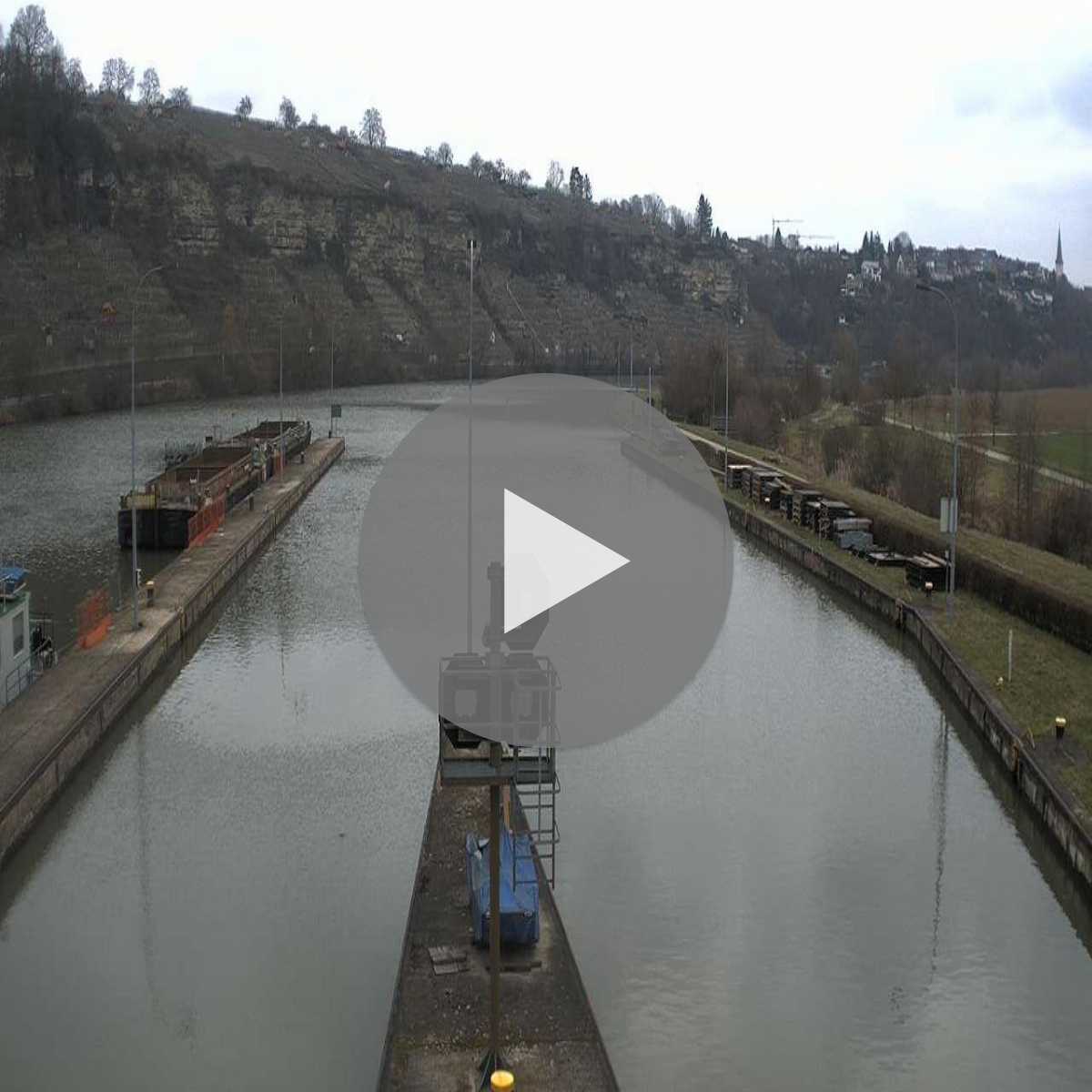 Schallstadt webcam