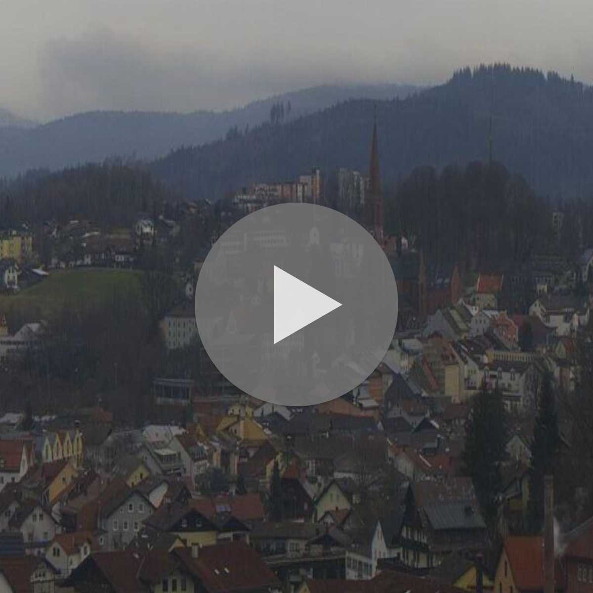 Zachenberg webcam