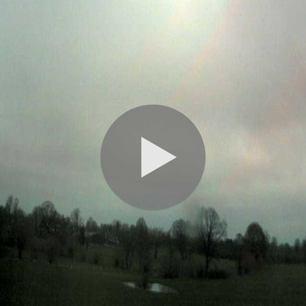 Reinbek webcam