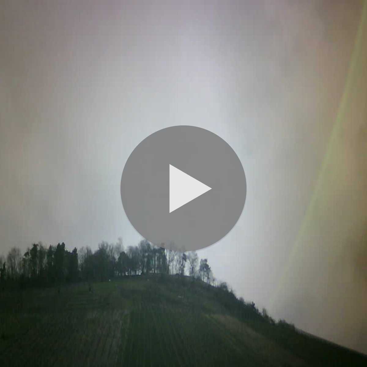 Schallstadt webcam