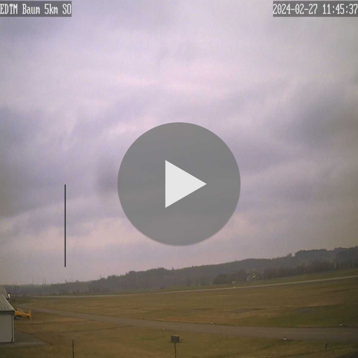 Schallstadt webcam