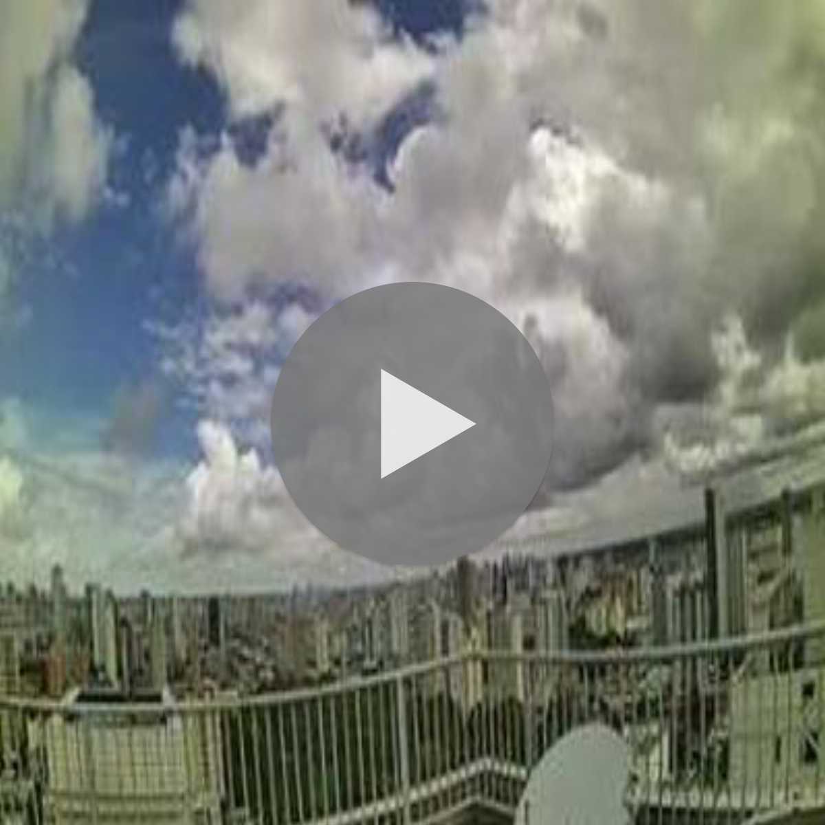 Belem webcam
