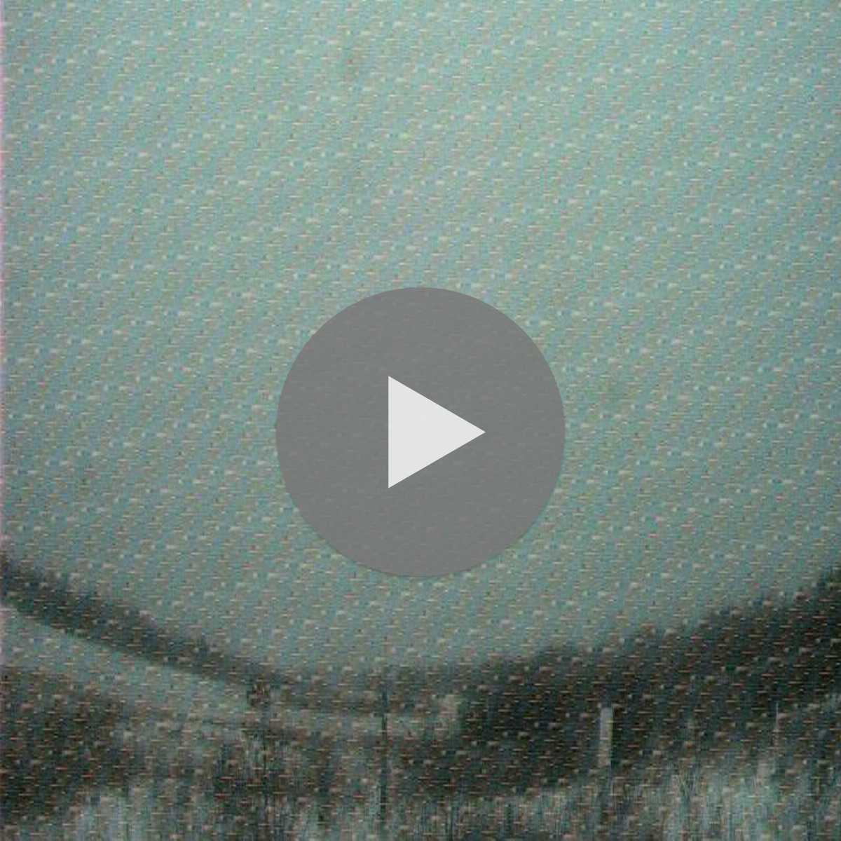 Logan Lake webcam
