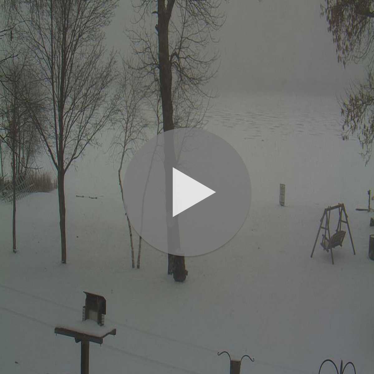 Chanhassen webcam