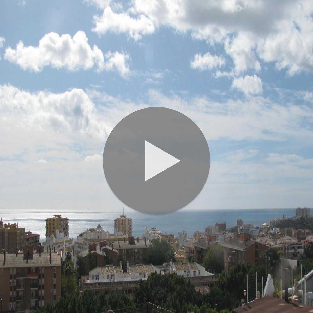 Granada webcam