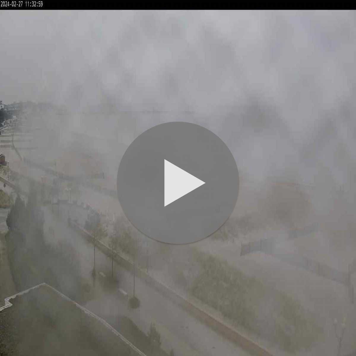 Reinbek webcam