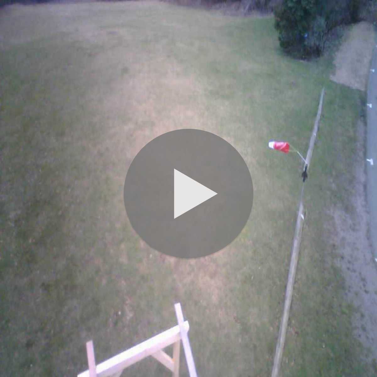 Schallstadt webcam