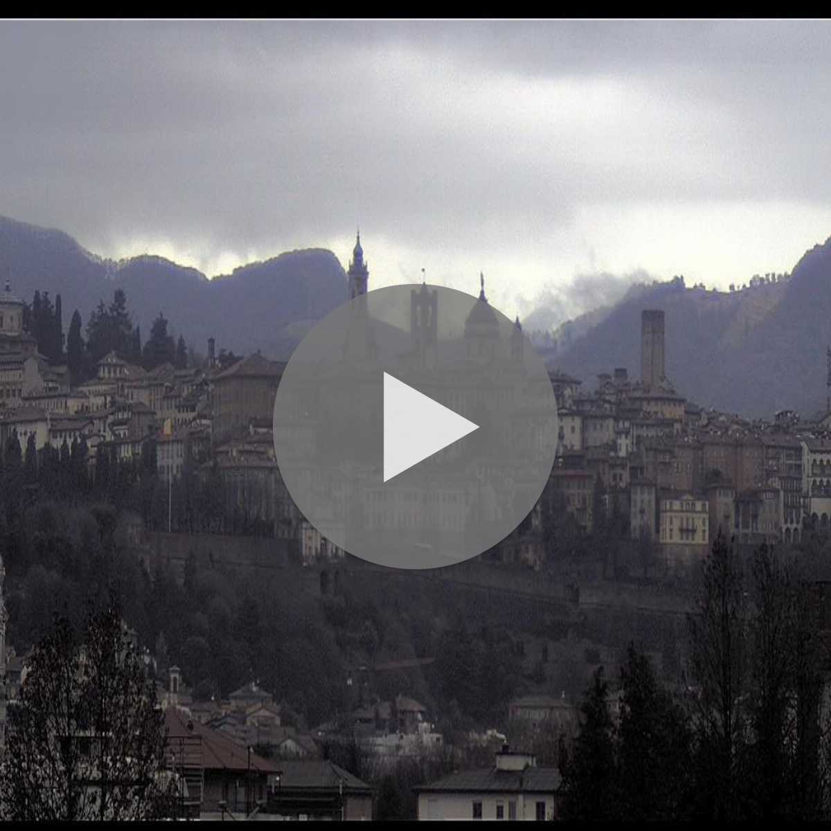 Domaso webcam