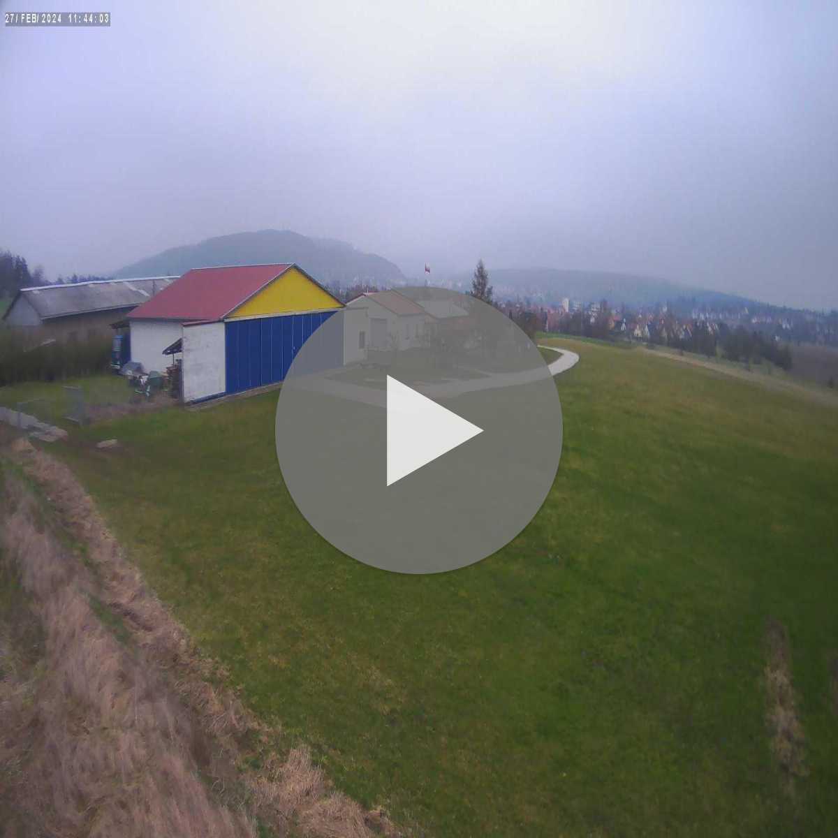 Obermassfeld Grimmenthal webcam