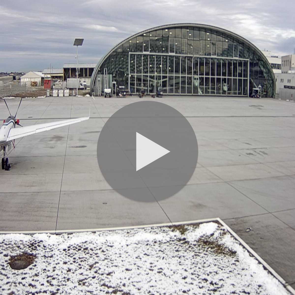 Rauris webcam
