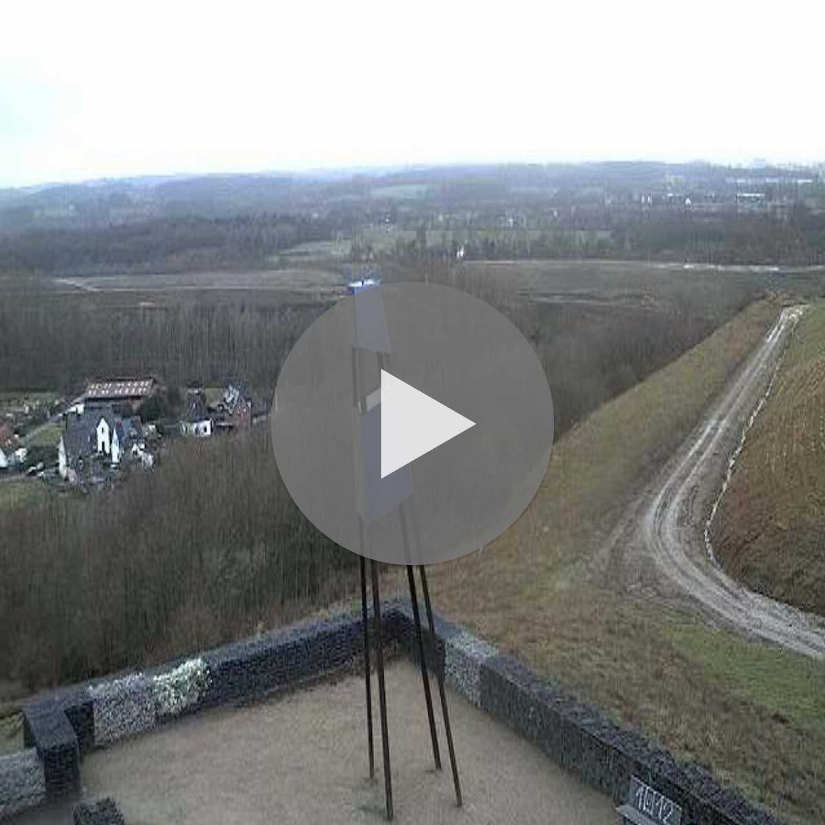 Riesenbeck webcam