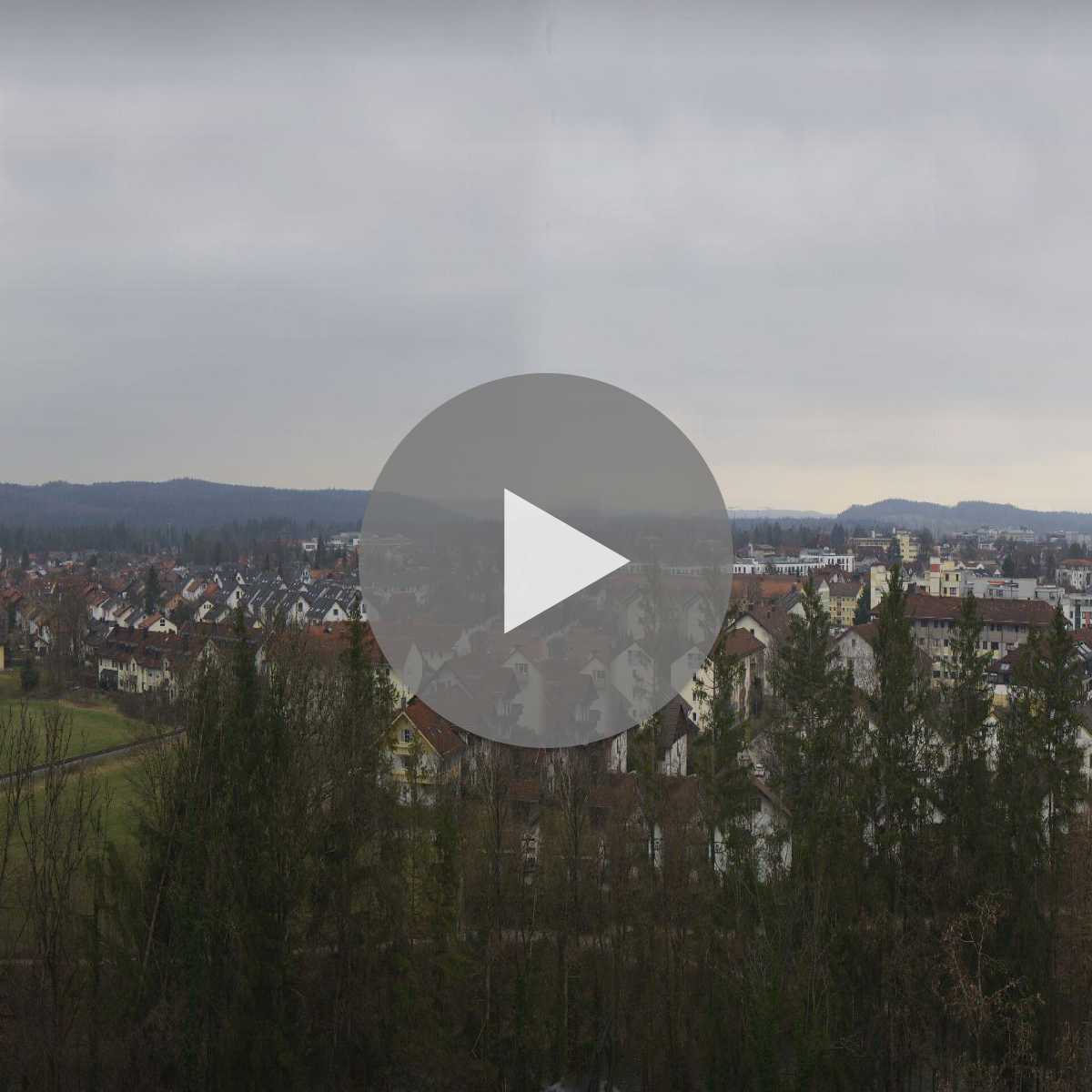 Zachenberg webcam