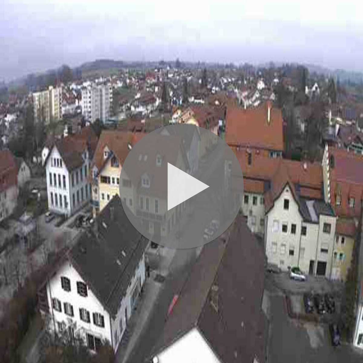 Zachenberg webcam