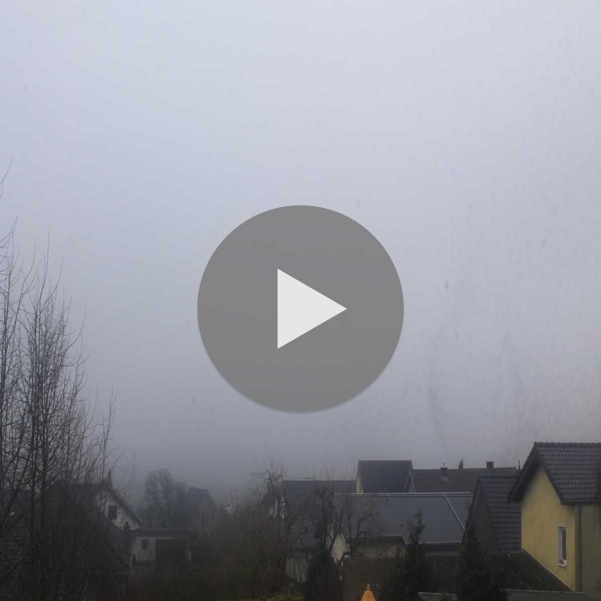 Riesenbeck webcam