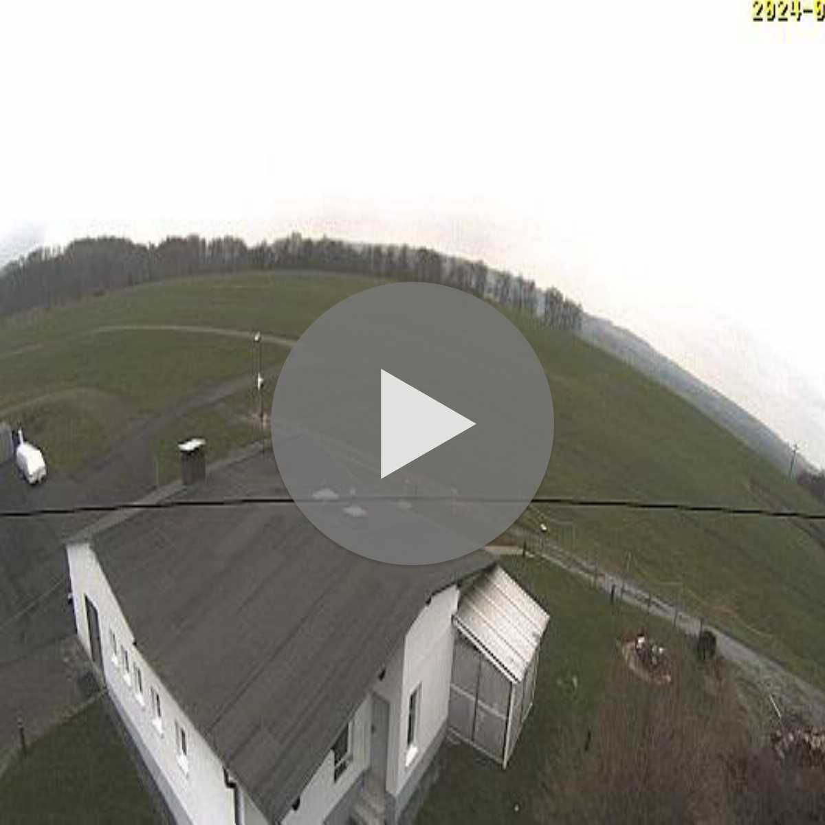 Riesenbeck webcam