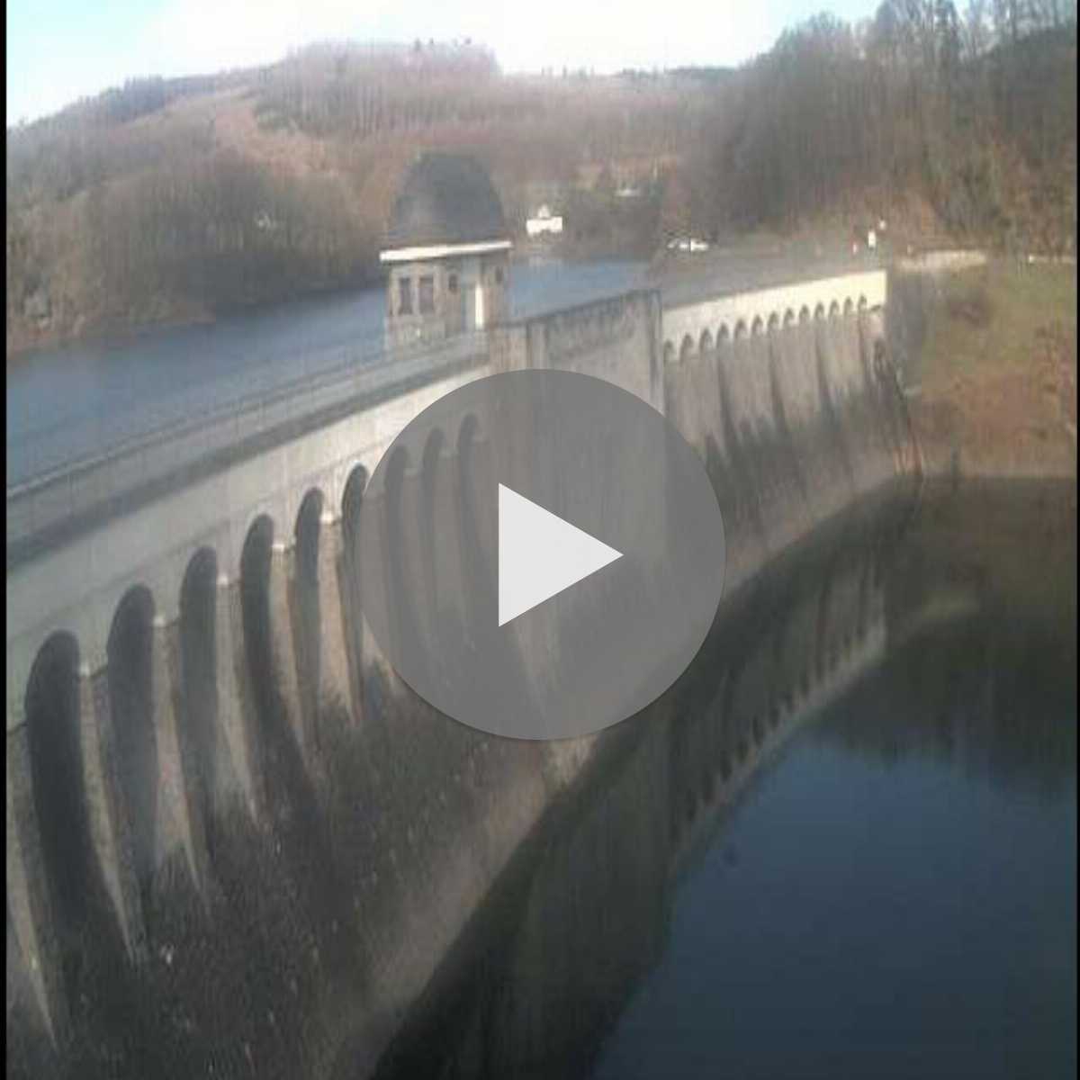 Riesenbeck webcam