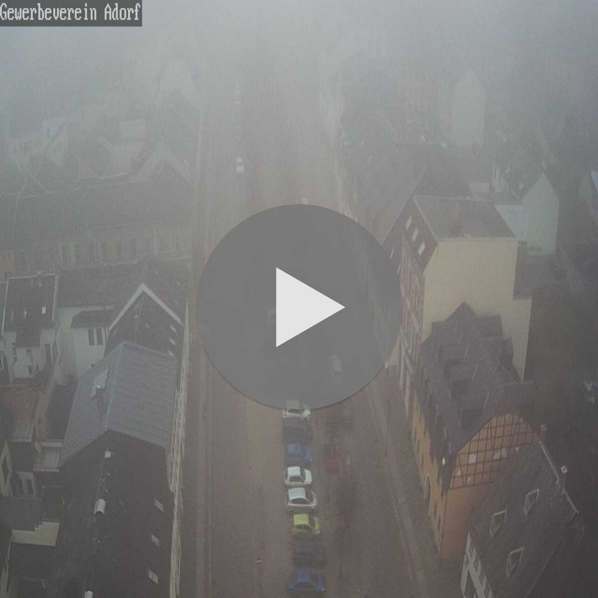 Klingenberg webcam