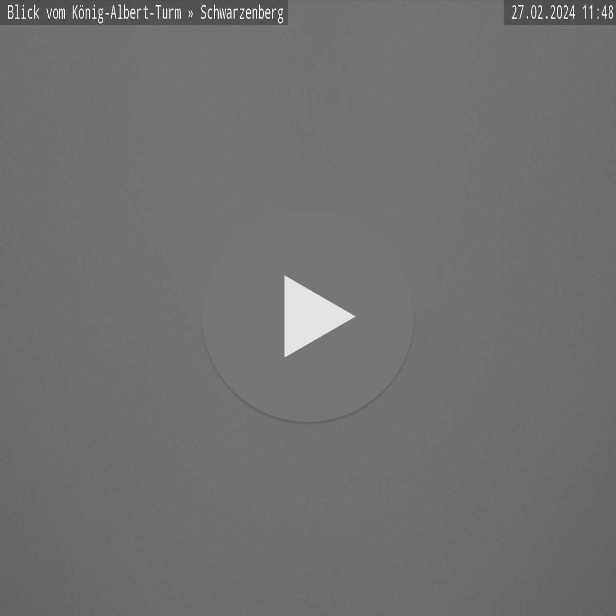 Klingenberg webcam