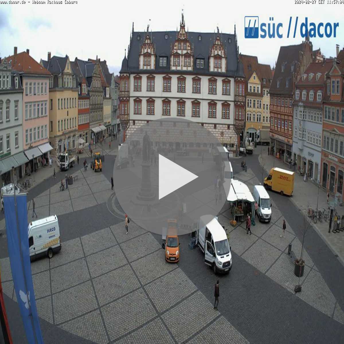 Zachenberg webcam