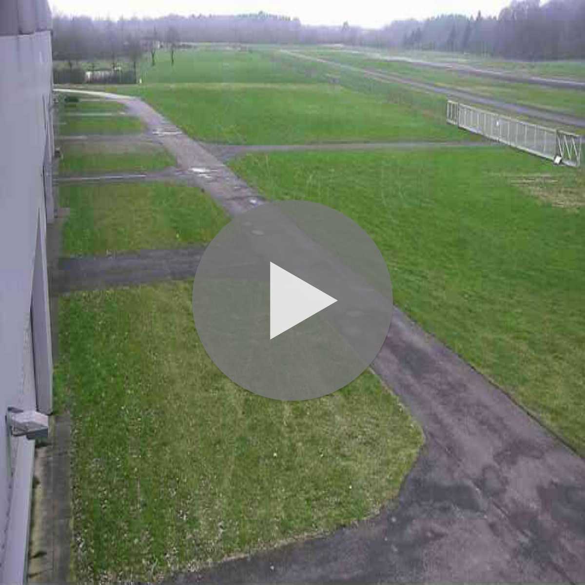 Riesenbeck webcam