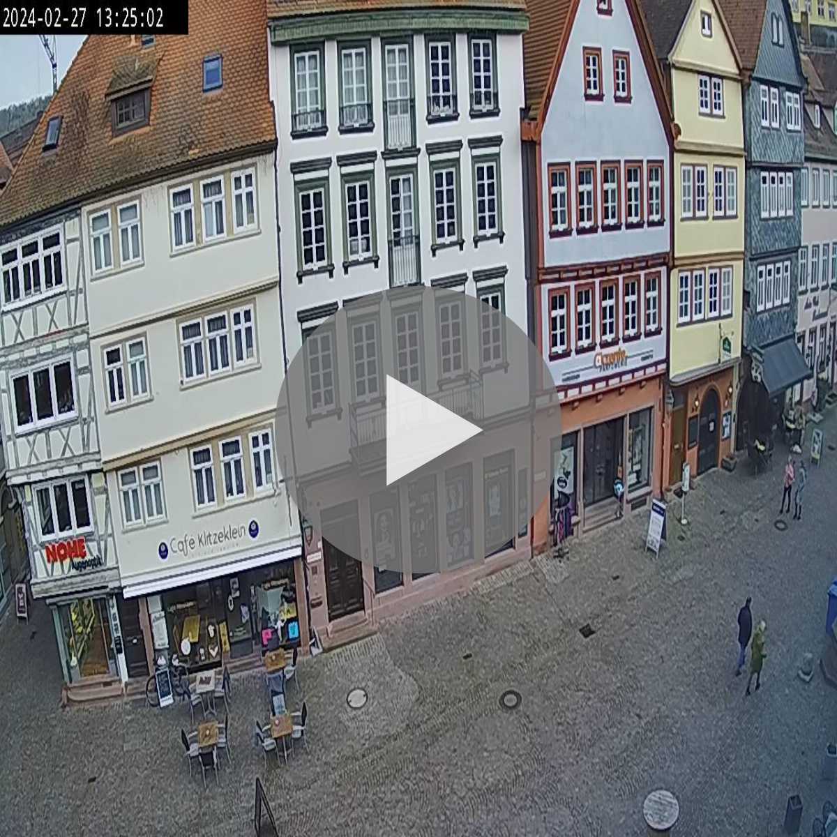 Schallstadt webcam