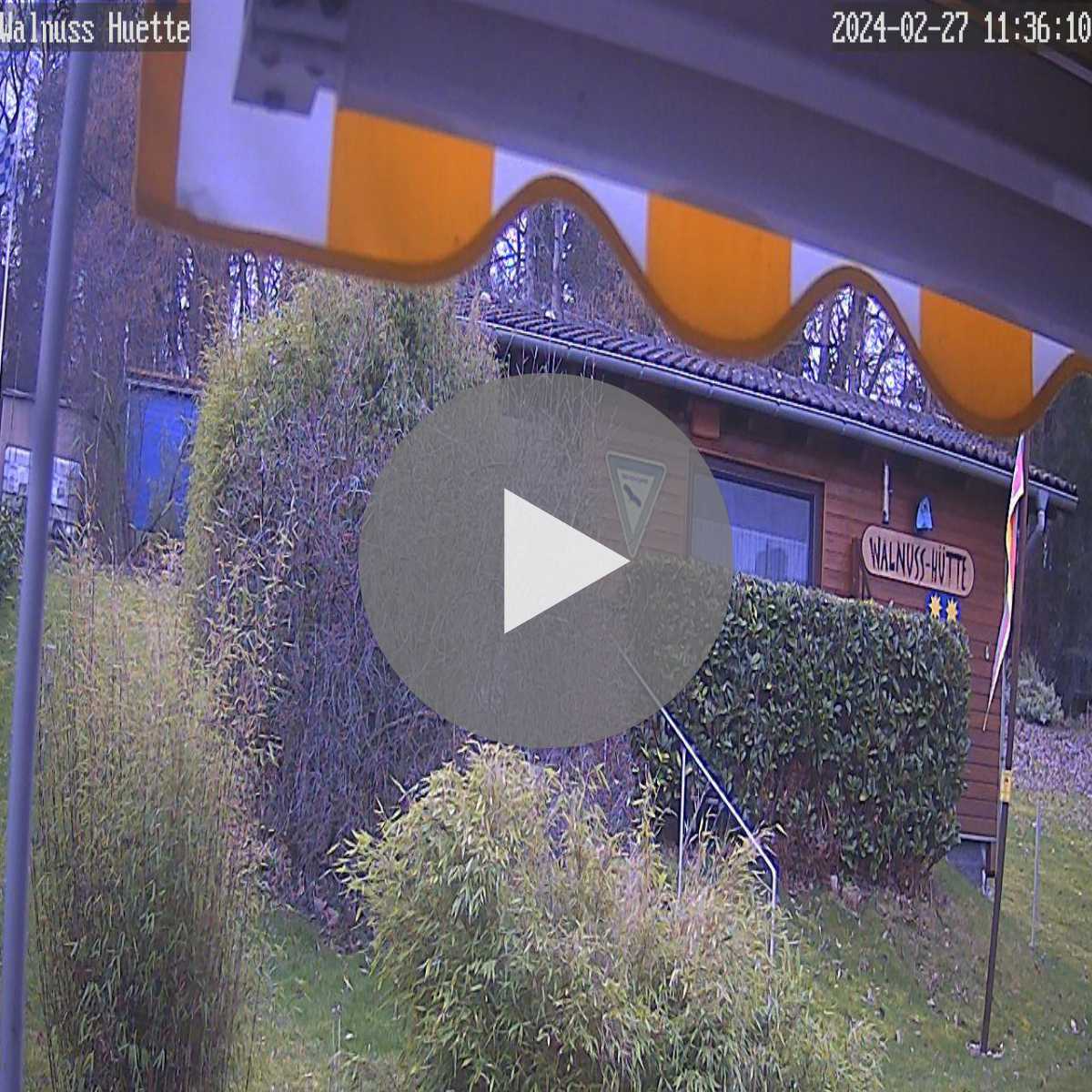 Reppenstedt webcam