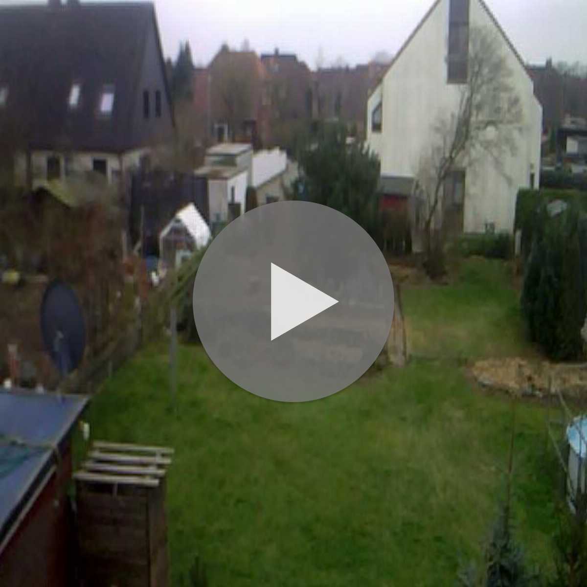 Reppenstedt webcam