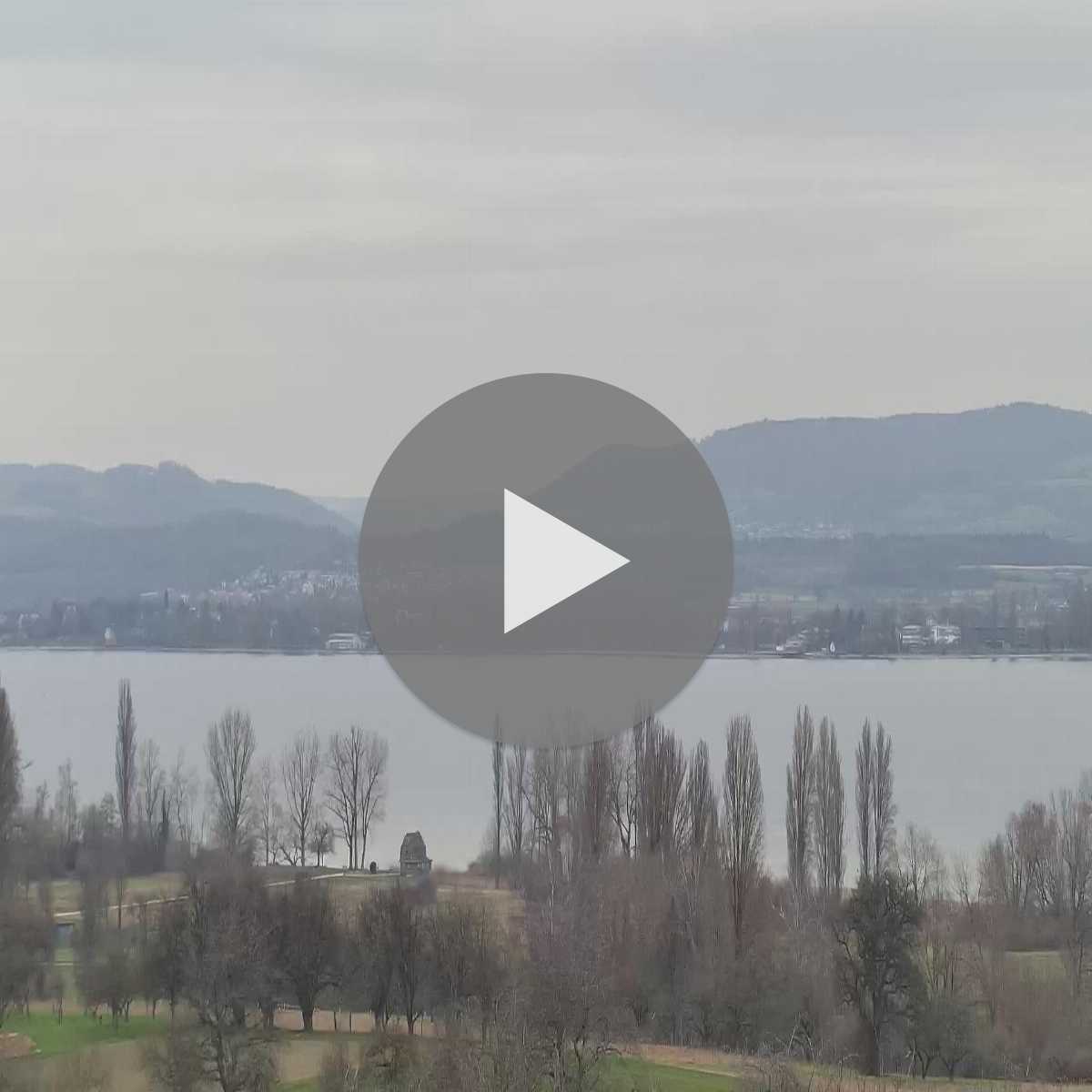 Schallstadt webcam
