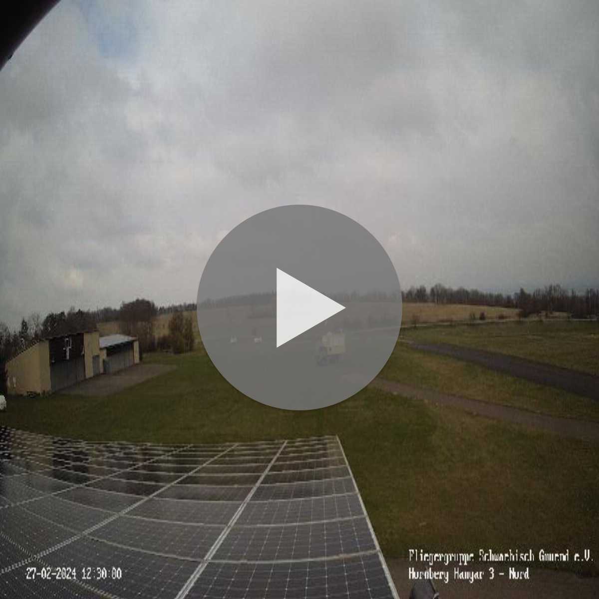 Schallstadt webcam
