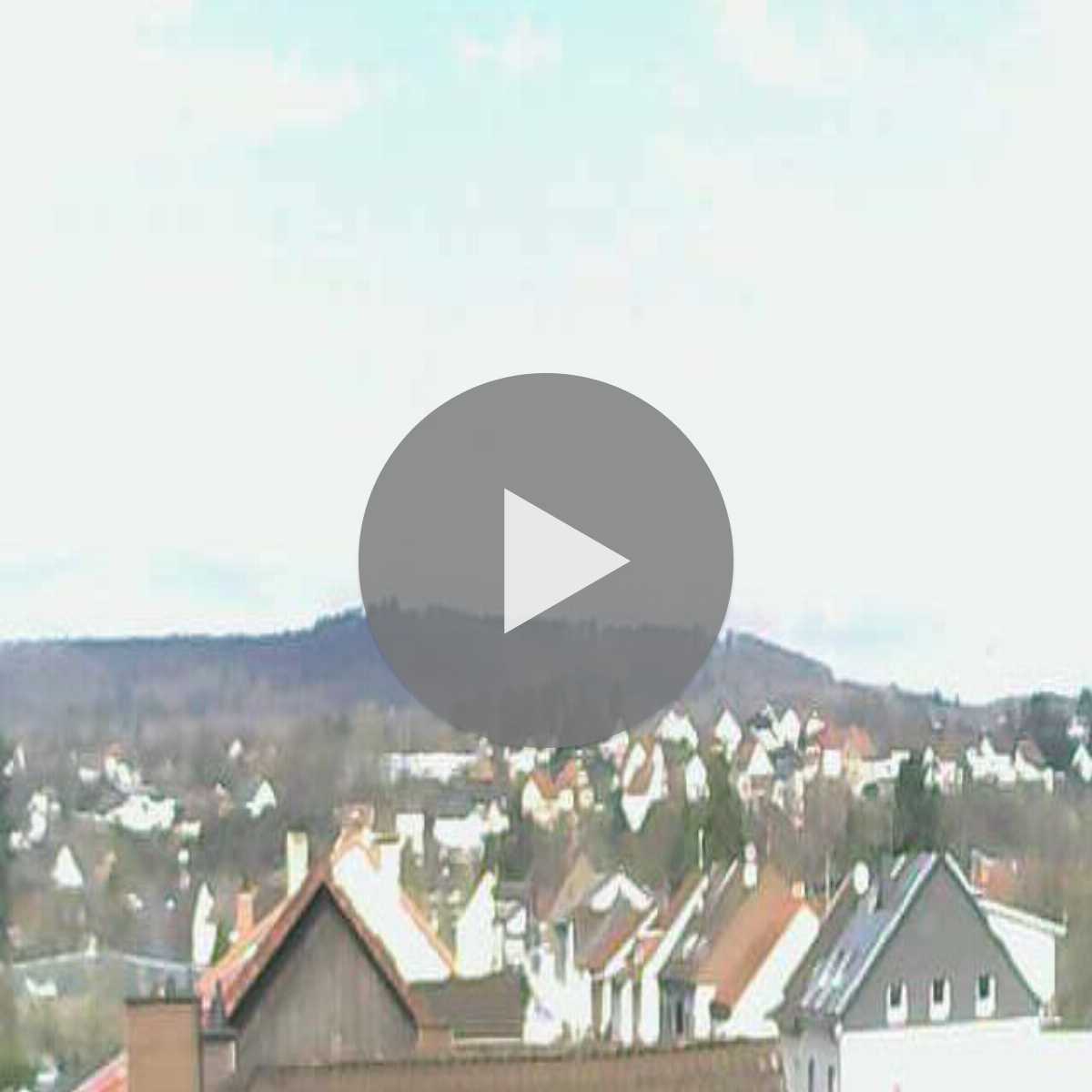 Spiesen Elversberg webcam