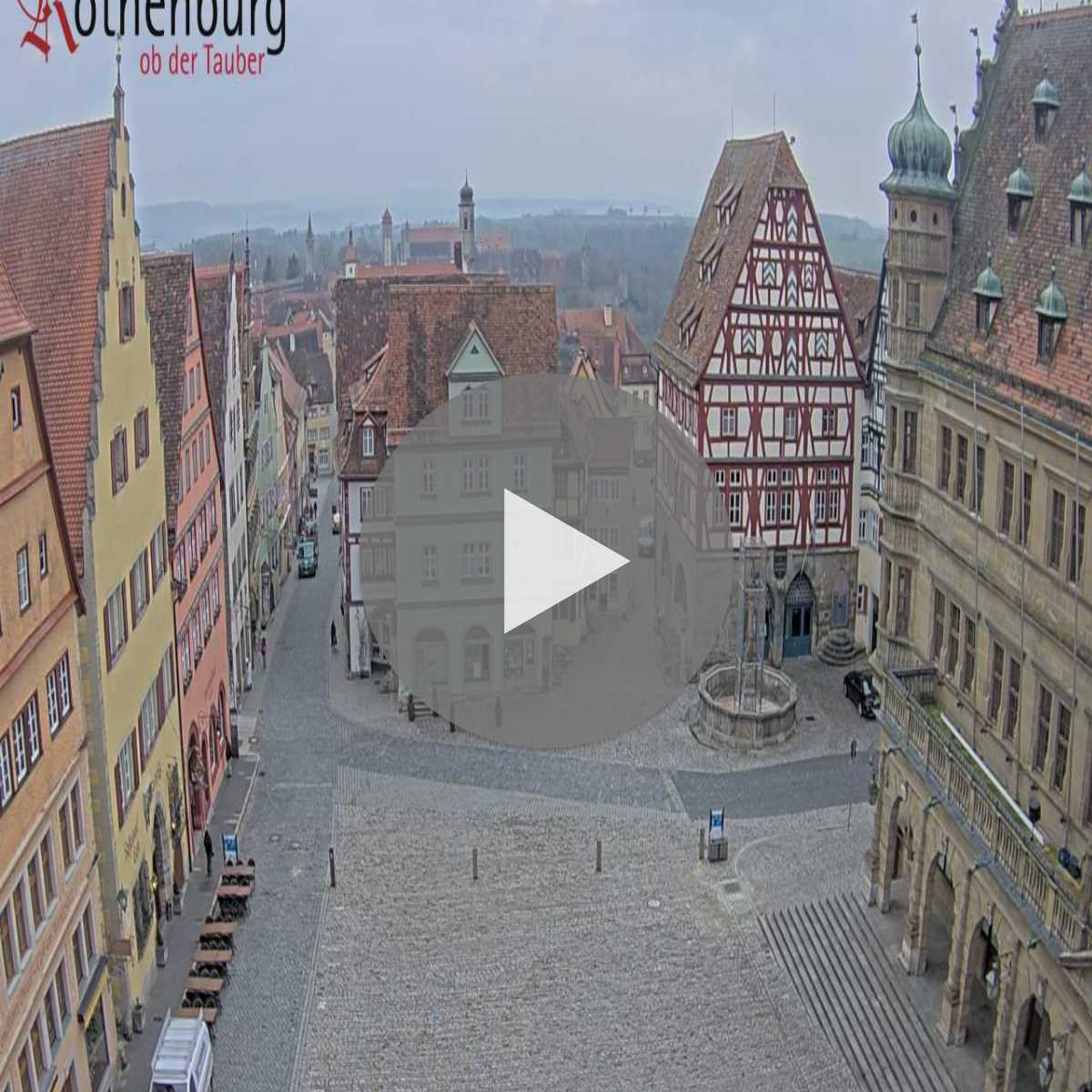 Zachenberg webcam