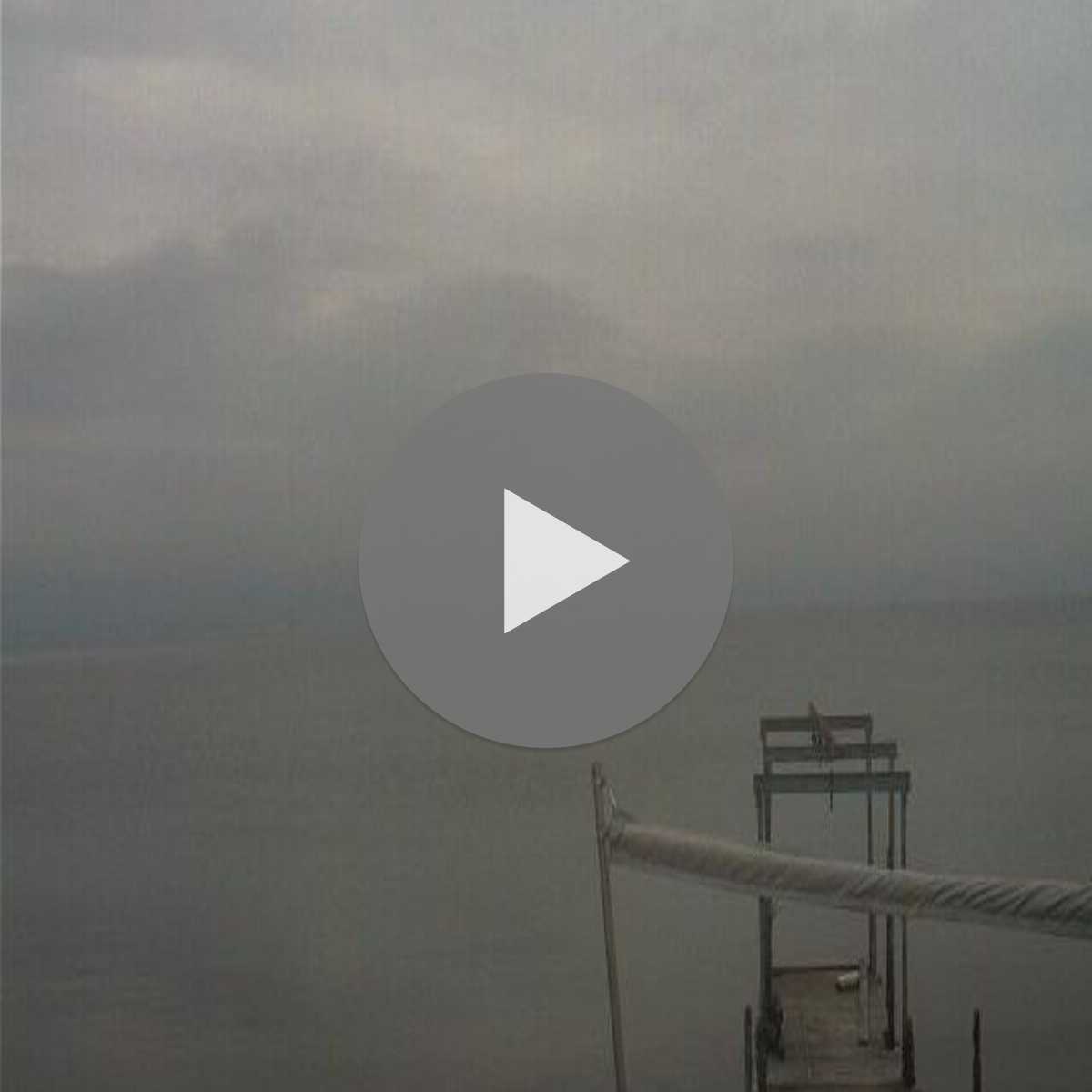 Schallstadt webcam