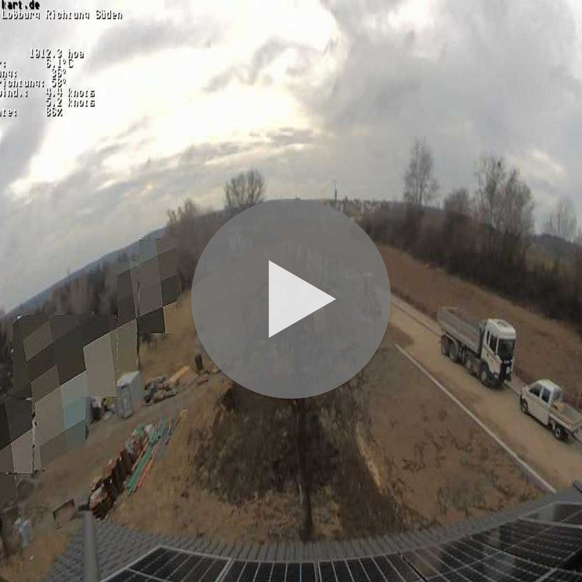 Schallstadt webcam