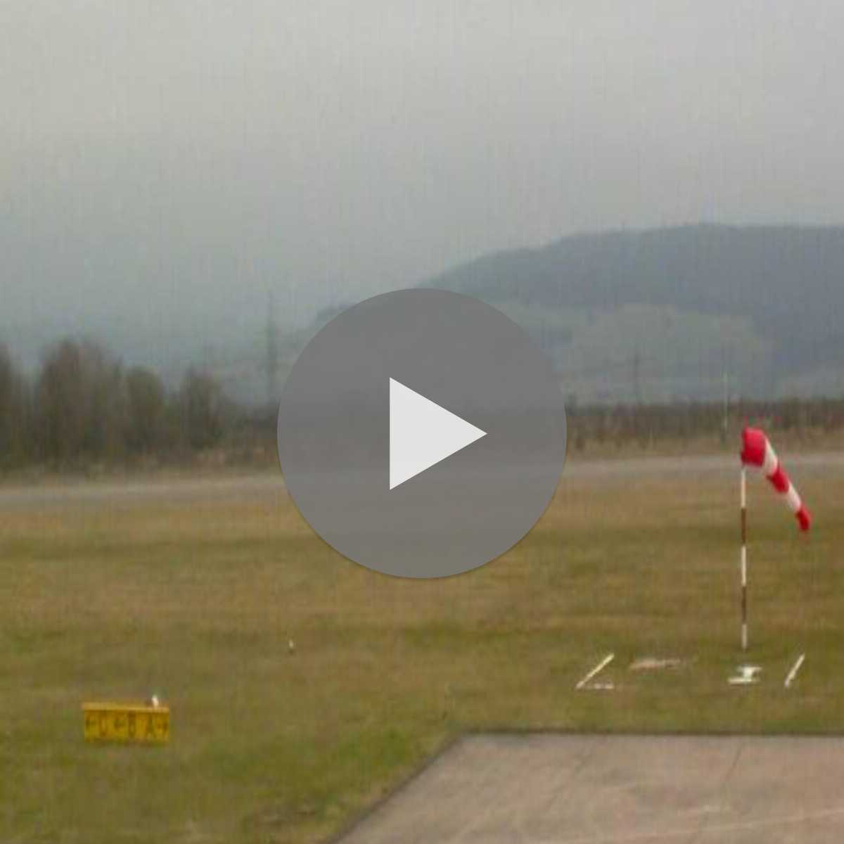 Obermassfeld Grimmenthal webcam