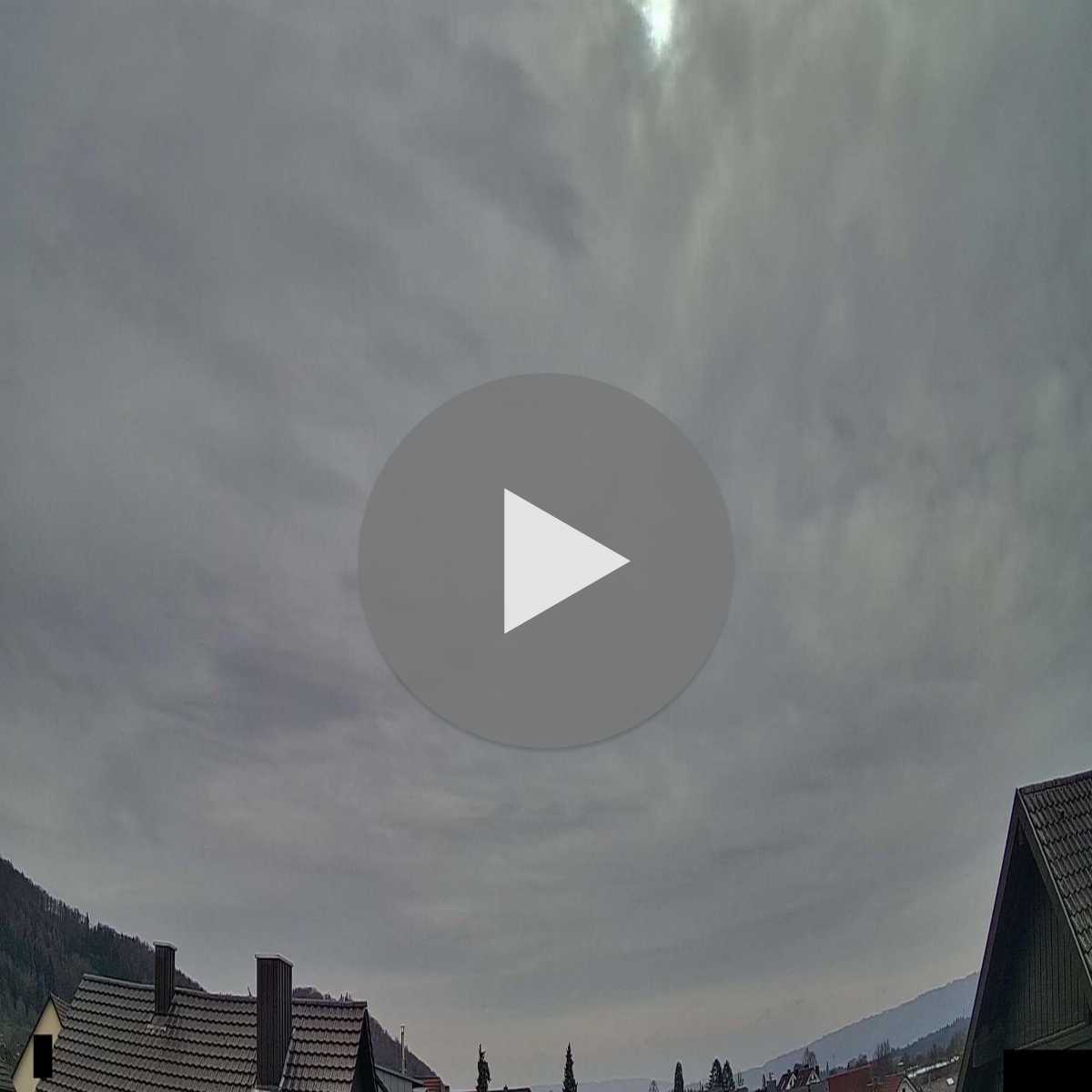 Schallstadt webcam
