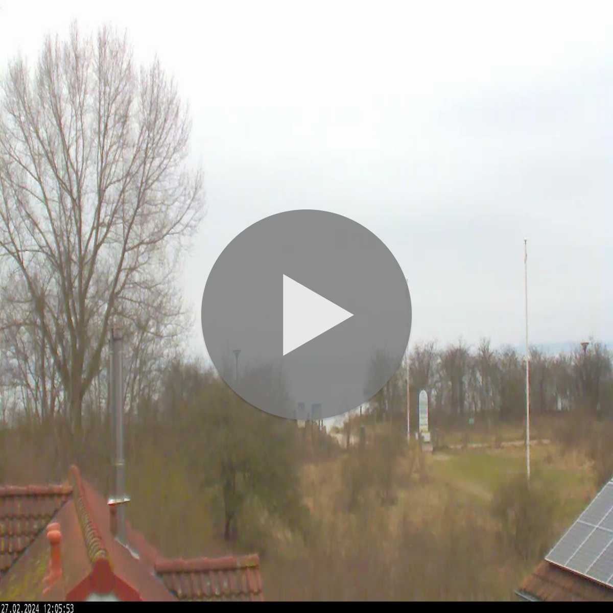 Reinbek webcam