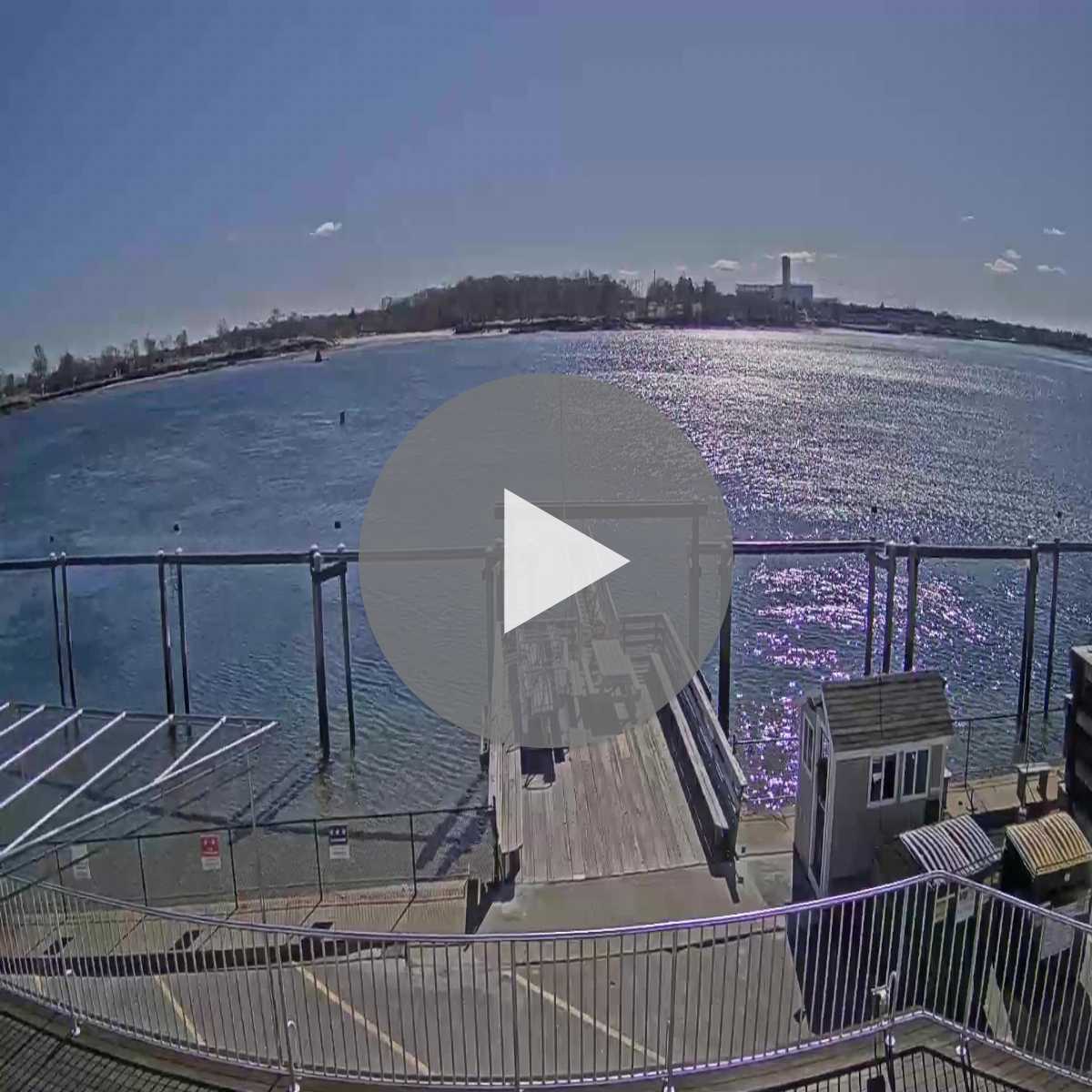 Medfield webcam
