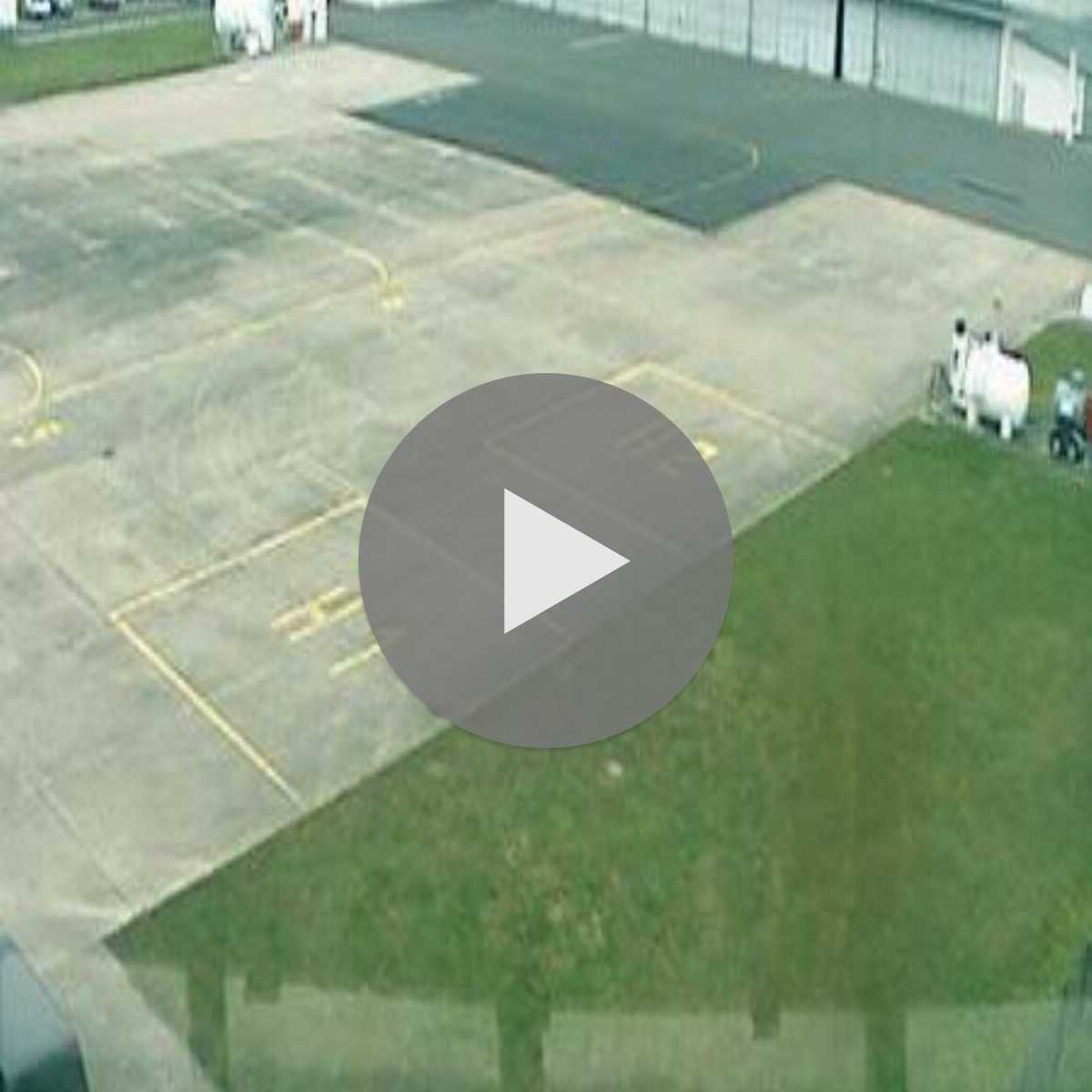 Veckenstedt webcam