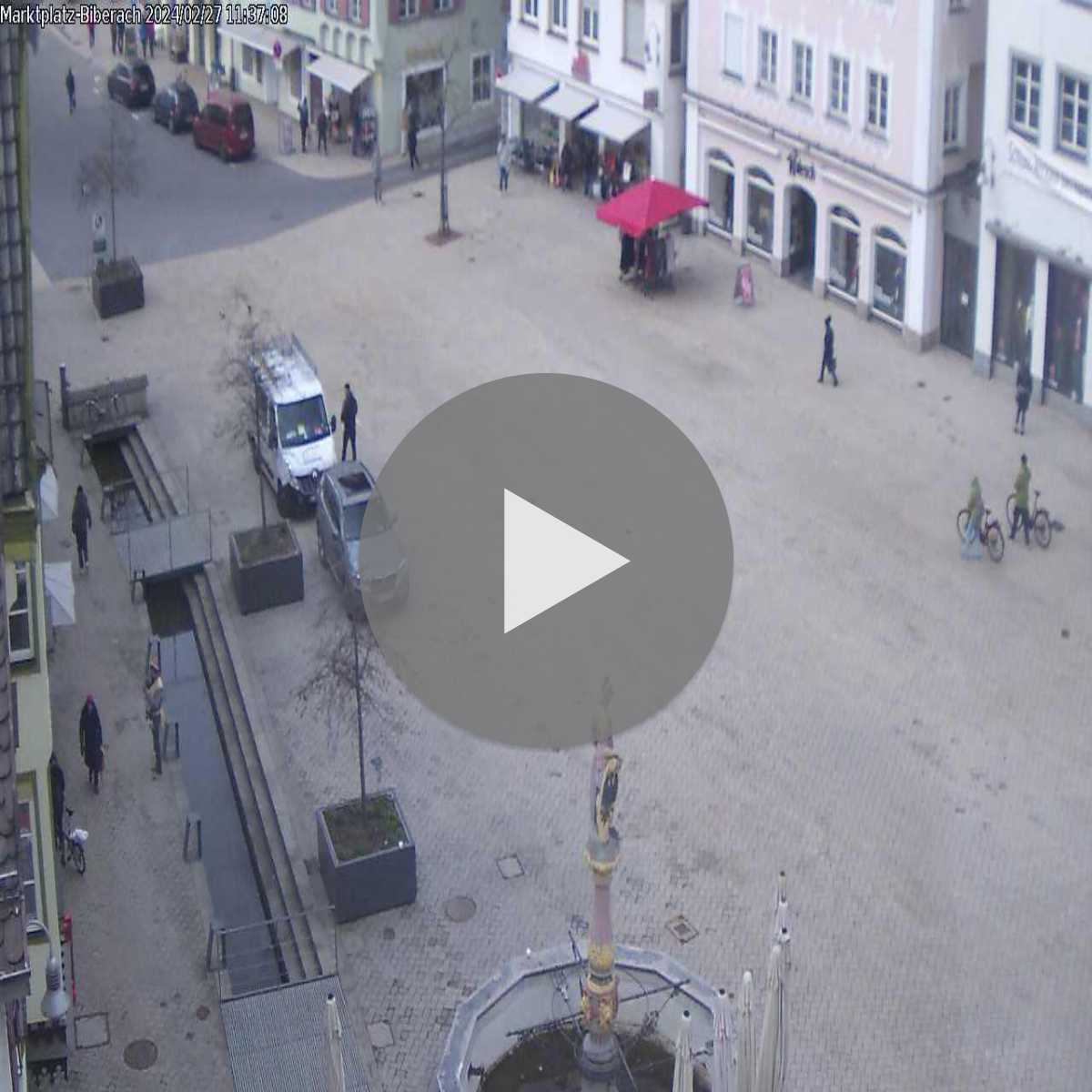 Schallstadt webcam