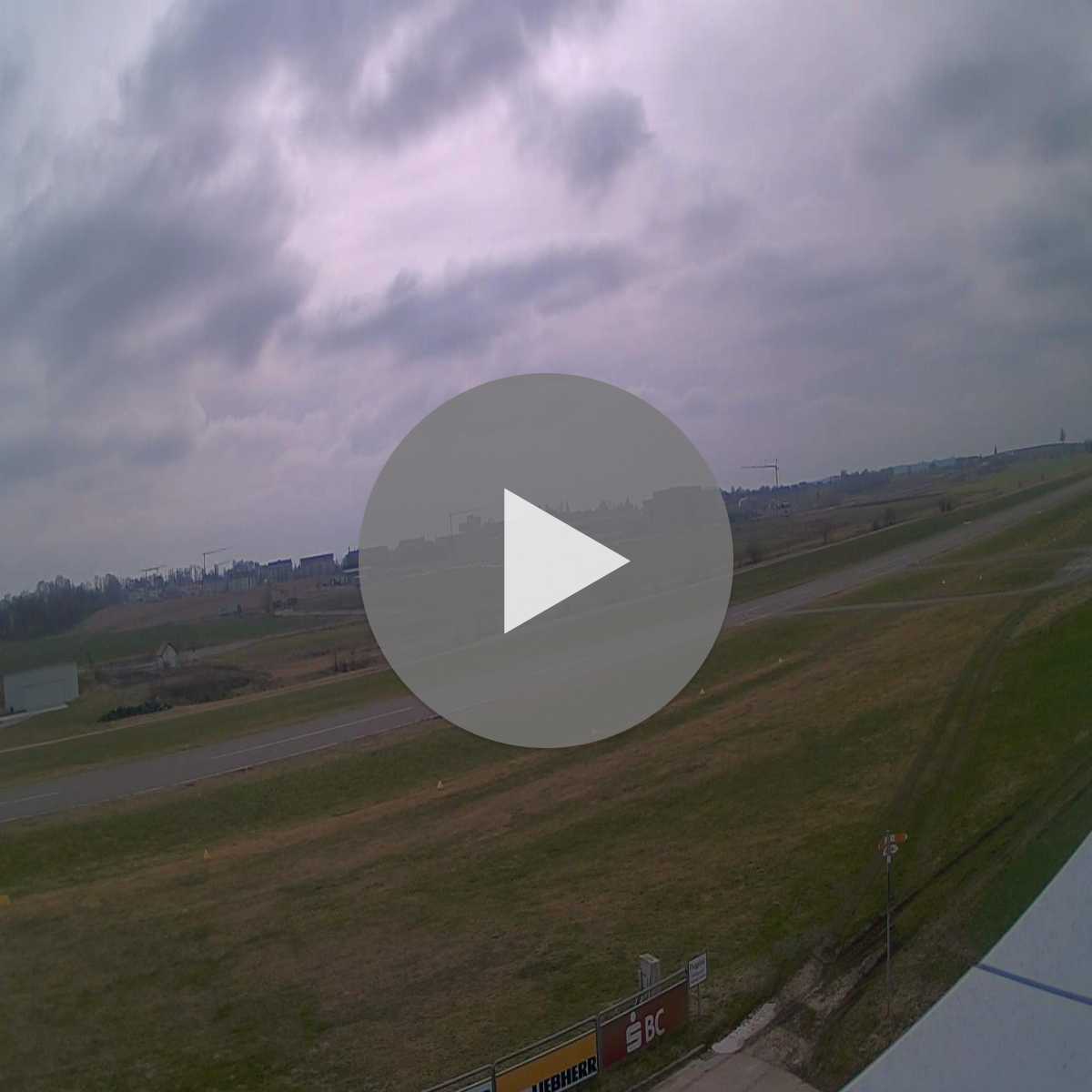 Schallstadt webcam