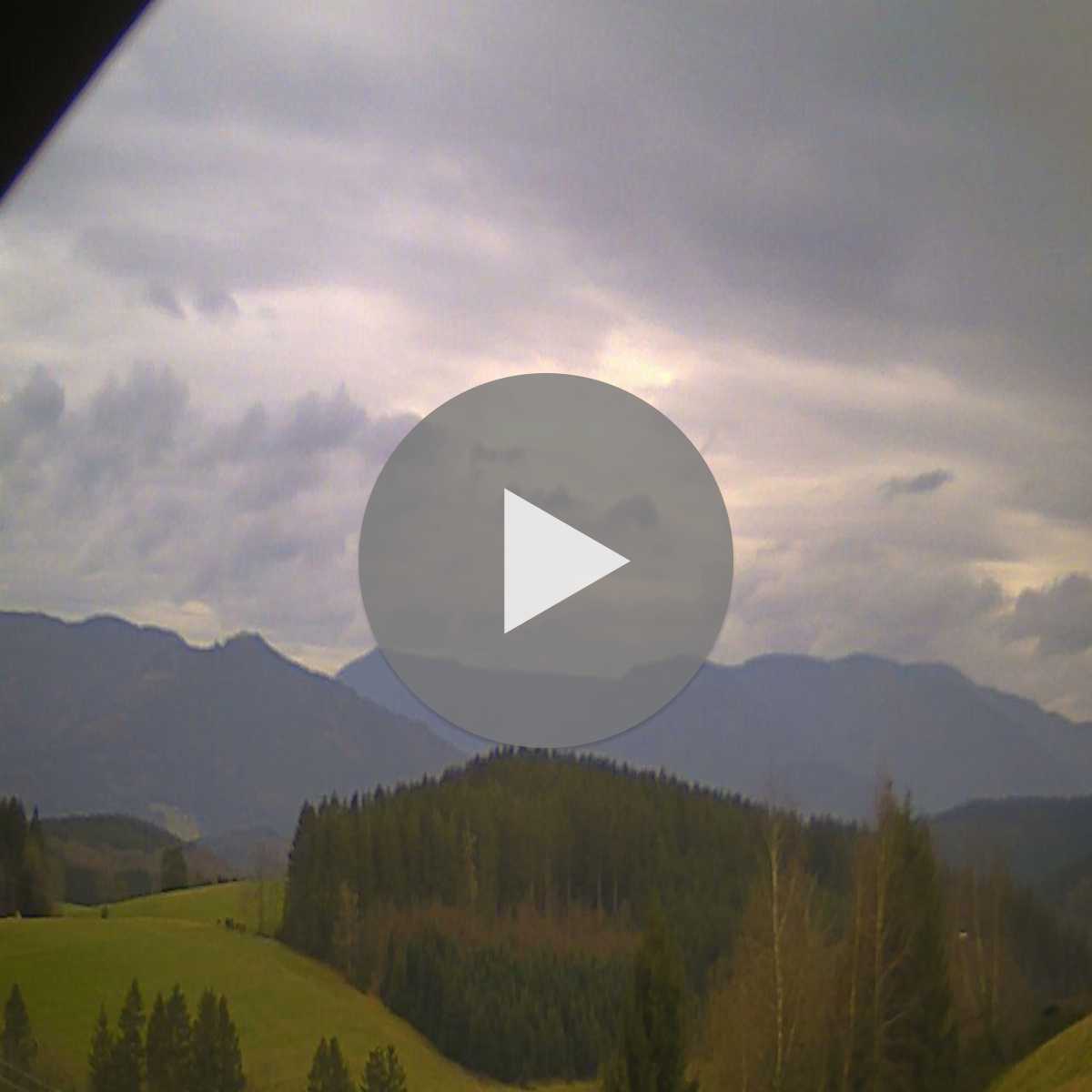 Schallstadt webcam