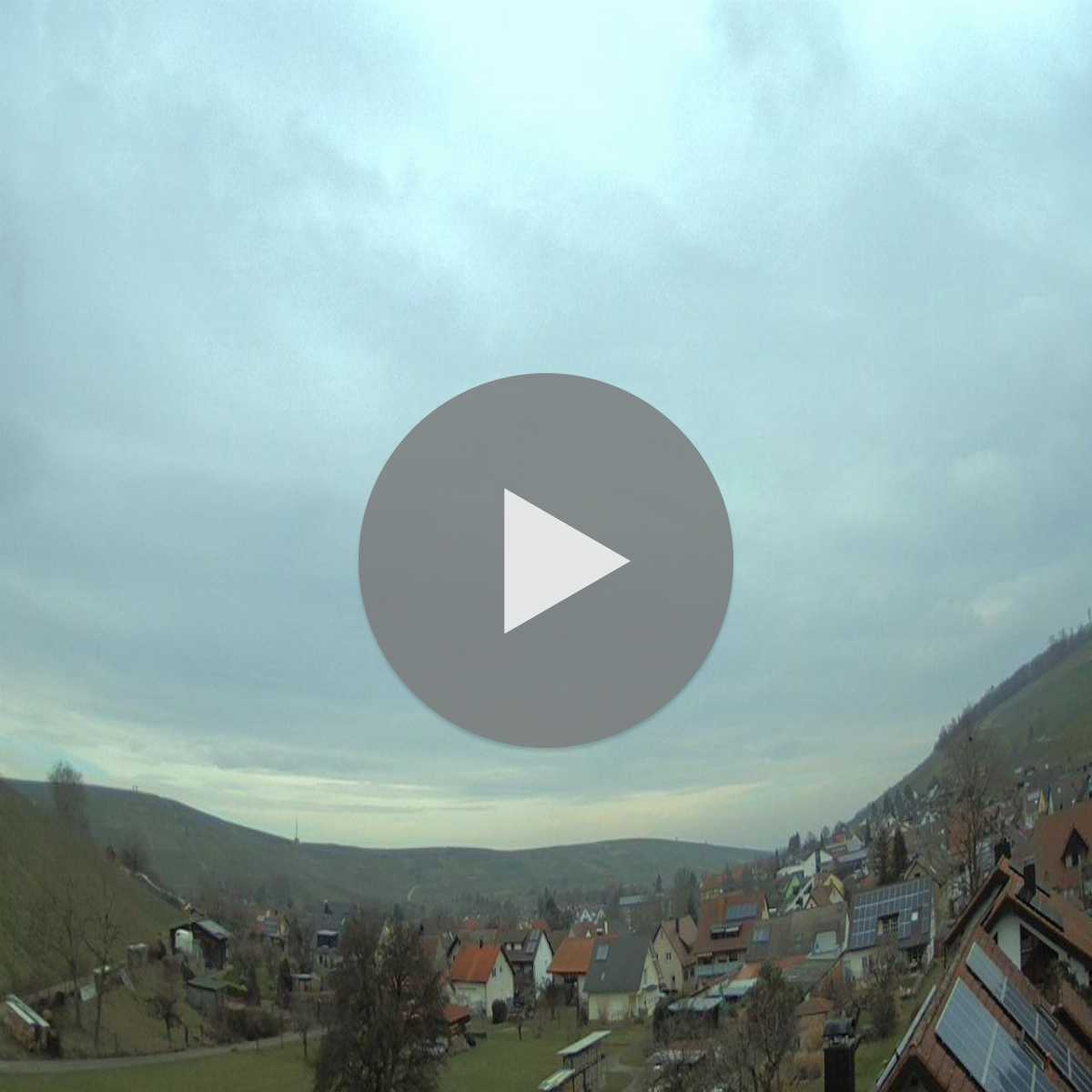 Schallstadt webcam