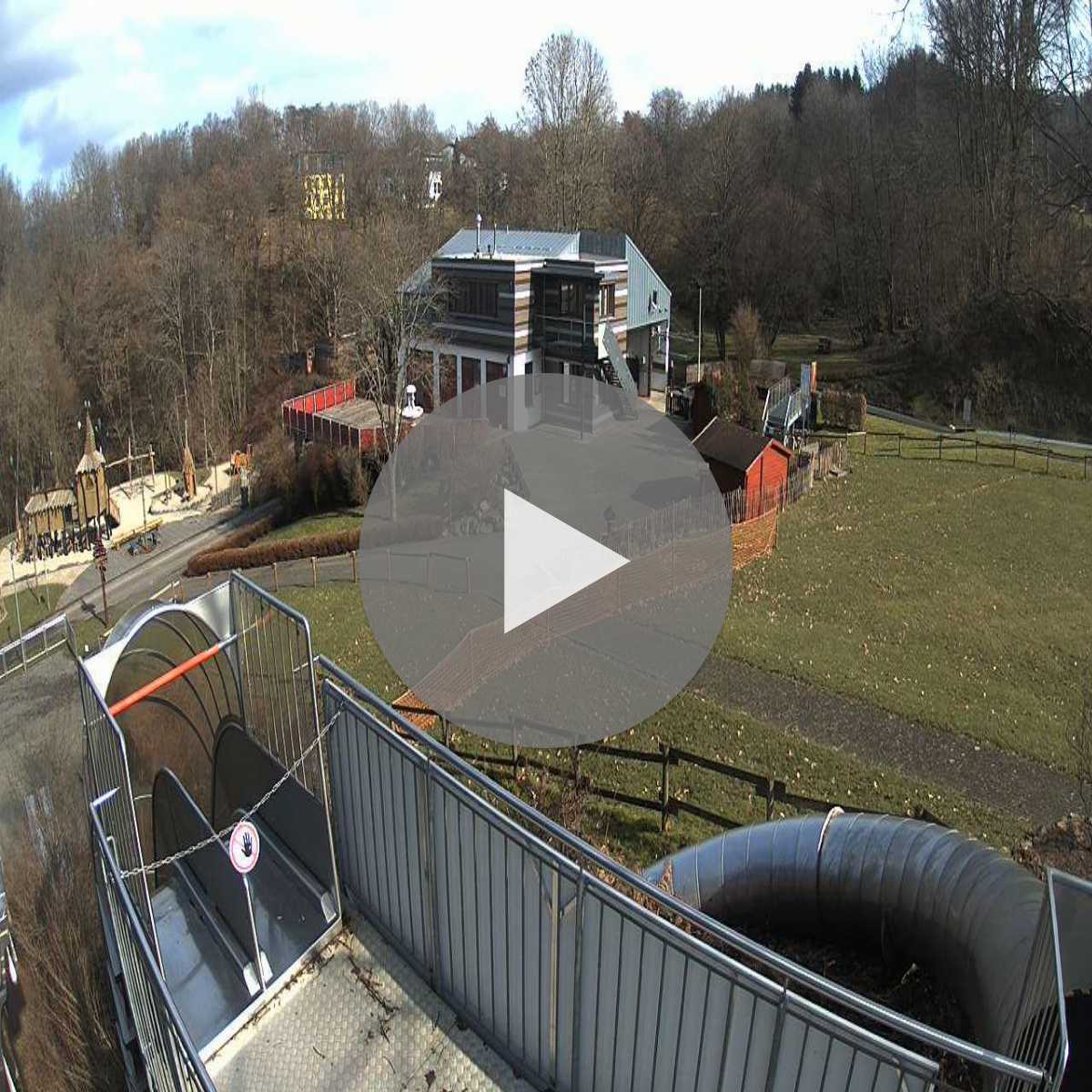 Spiesen Elversberg webcam