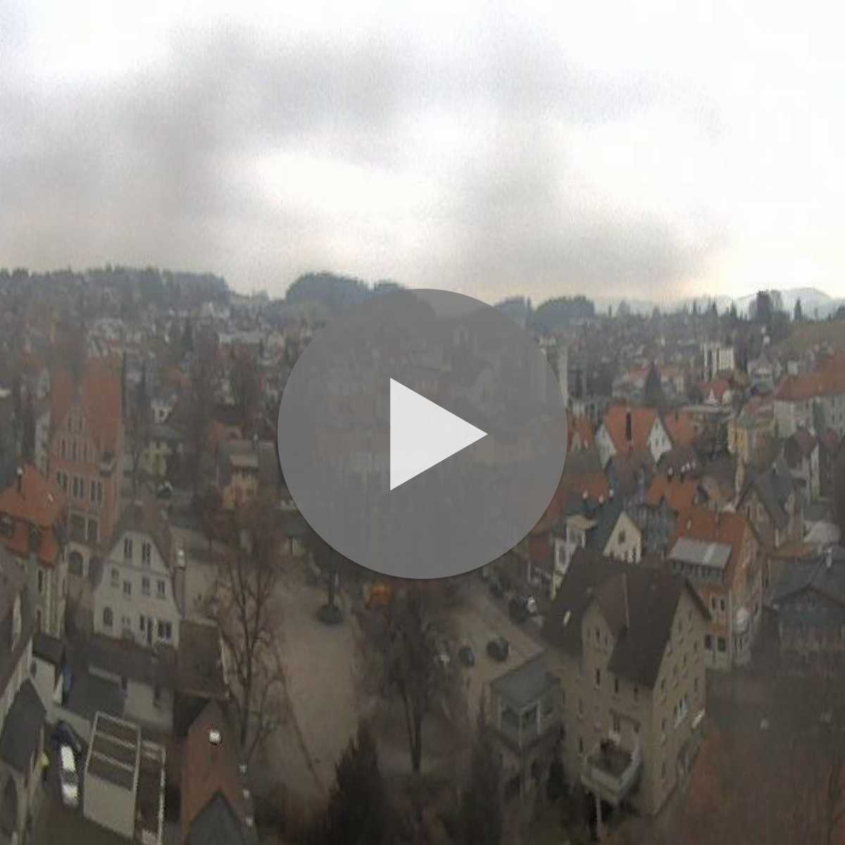 Zachenberg webcam
