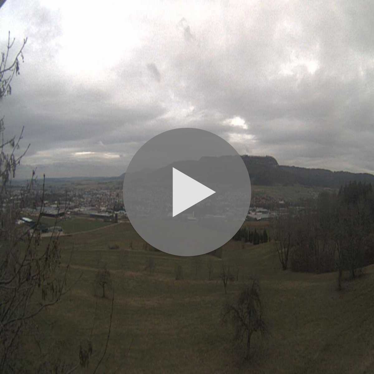 Schallstadt webcam