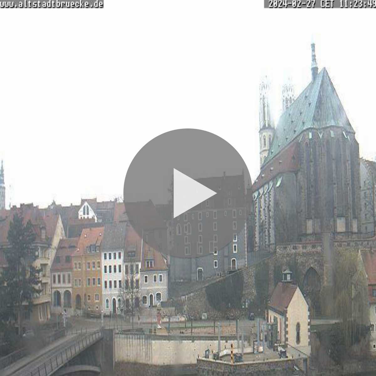 Klingenberg webcam