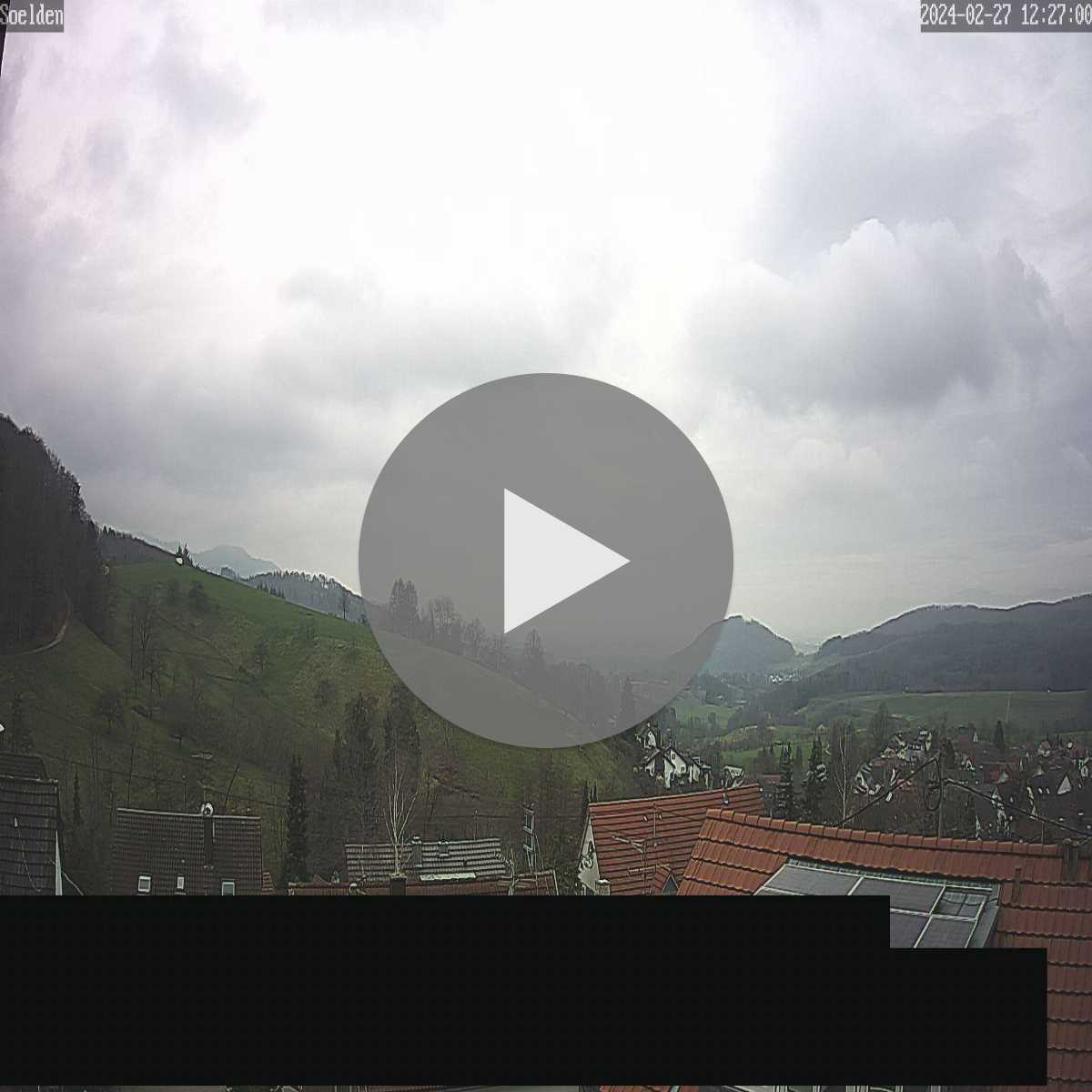 Schallstadt webcam