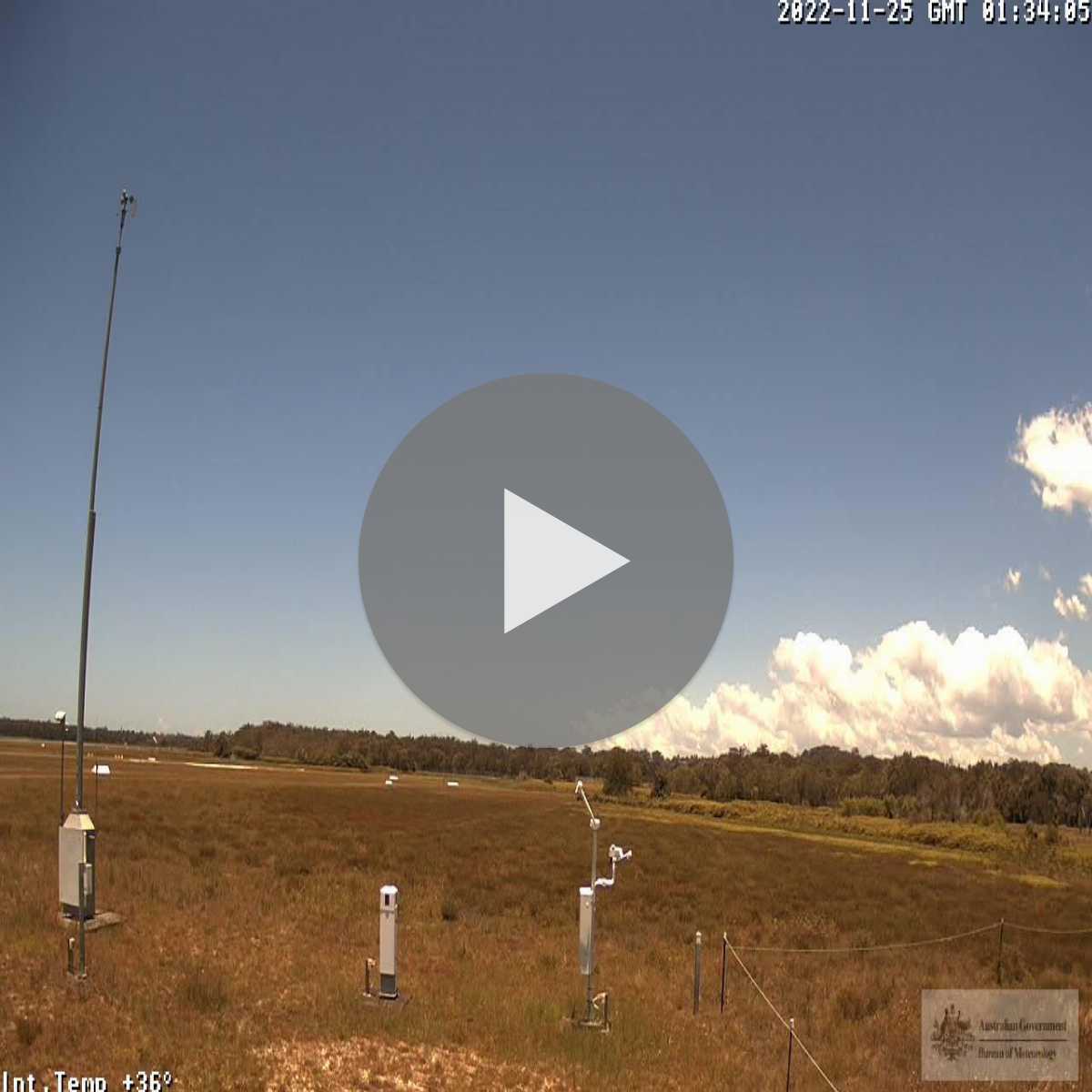 Rochedale webcam